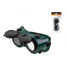 Очки закрытые STARTUL ЗН-7. арт.ST7212-06