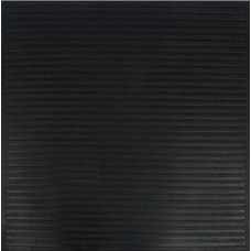 Коврик диэлектрический 1-750х750 ГОСТ 4997-75