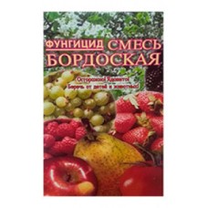 Смесь Бордоская пак. 400г