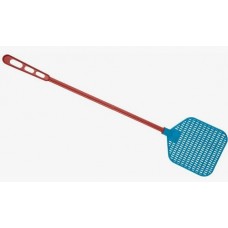 Мухобойка Мухобойка