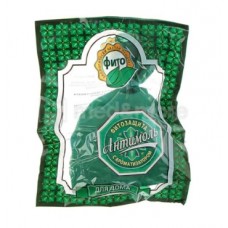 СР-ВО  от моли Антимоль -фитозащита /мешочек/ 12г