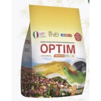СМС OPTIM   UNIVERSAL  6кг