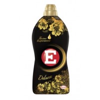 E кондиционер для белья 1700 мл Делюкс (E Deluxe)