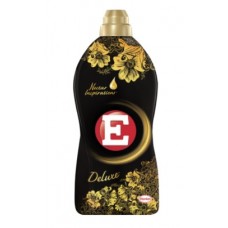 E кондиционер для белья 1700 мл Делюкс (E Deluxe)