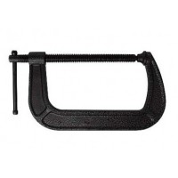 Струбцина малая L100 Ш497-010 (ВСП-4714)