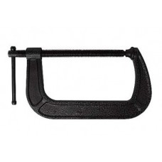 Струбцина малая L100 Ш497-010 (ВСП-4714)