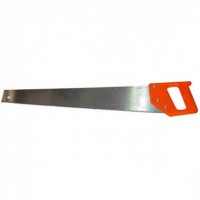 Ножовка по дереву 440мм шаг 5мм 3804-4004-15