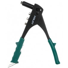 Заклепочник 2.4-4.8мм 240мм ВОЛАТ 34020-10