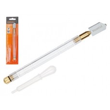 Стеклорез 1-роликовый STARTUL PROFI Стеклорез 1-роликовый STARTUL PROFI