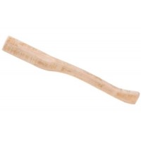 Топорище д/топора дерев. 510мм Remocolor 39-0-155