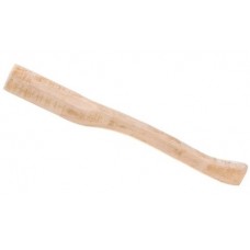 Топорище д/топора дерев. 510мм Remocolor 39-0-155 Топорище д/топора дерев. 510мм Remocolor 39-0-155