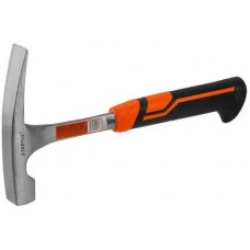 Молоток камен.0.51кг цельноков. STARTUL PROFI. арт.ST2207-05