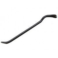 Лом-гвоздодер ф17х600мм. арт.1102695989406