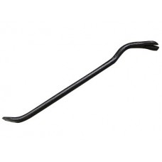 Лом-гвоздодер ф17х600мм. арт.1102695989406 Лом-гвоздодер ф17х600мм. арт.1102695989406