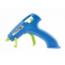 HT2C101 Пистолет клеевой 20W. 7мм. HOEGERT