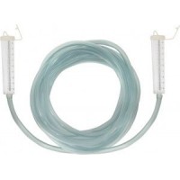 Гидроуровень 5м ВОЛАТ. арт.23050-05