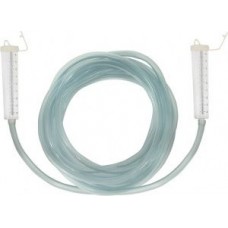 Гидроуровень 5м ВОЛАТ. арт.23050-05