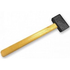 Кувалда с ручкой 3.0кг Ш363-000-01 Кувалда с ручкой 3.0кг Ш363-000-01