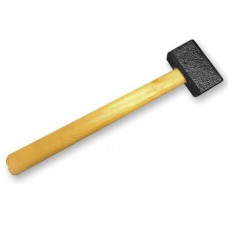 Кувалда с ручкой 5.0кг Ш363-000 Кувалда с ручкой 5.0кг Ш363-000