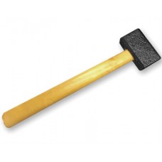 Кувалда с ручкой 2.0кг Ш363-000-02 Кувалда с ручкой 2.0кг Ш363-000-02