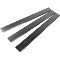 Нож раскроечный Р6М5