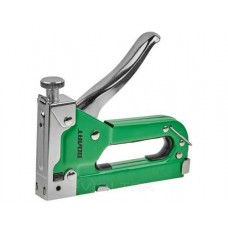 Пистолет скобозабивной мет. 4-14мм ВОЛАТ. арт.38020-14 Пистолет скобозабивной мет. 4-14мм ВОЛАТ. арт.38020-14