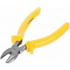 Кусачки боковые  Normal 140мм Remocolor 34-6-314. Кусачки боковые  Normal 140мм Remocolor 34-6-314.