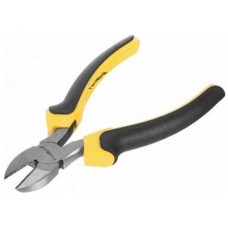 Кусачки боковые  Normal . 160мм Remocolor 34-6-316. Кусачки боковые  Normal . 160мм Remocolor 34-6-316.