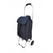 Хозяйственная сумка-тележка арт.1612