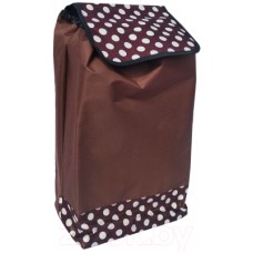 Хозяйственная сумка 4010 