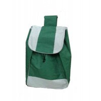 Сумка хозяйственная 1410