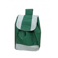 Сумка хозяйственная 1410