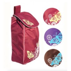 Хозяйственная сумка 1210 54х33х19см