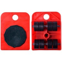 Тележка для перемещения мебели 103934