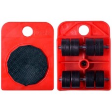 Тележка для перемещения мебели 103934