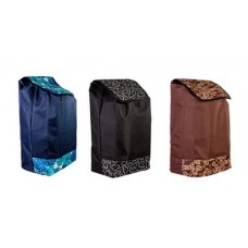 Хозяйственная сумка 1500 Цвет №1. №3