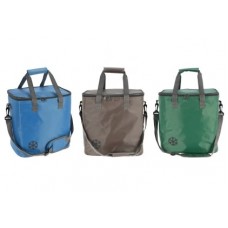 Сумка изотерм. полиэстер 18 л/29*21*30 см DB5000420. код 917278)