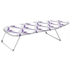 Гладильная доска Мини Р 235421