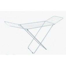 Сушилка для белья напольная HOMEKO BJ-C160