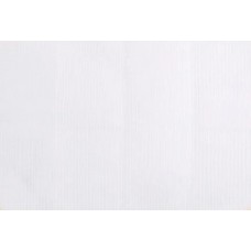 Сетка для глажки IN-01. 40*60 см