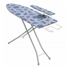 Доска гладильная  Белль-Юниор 3  ДСП 1120*345