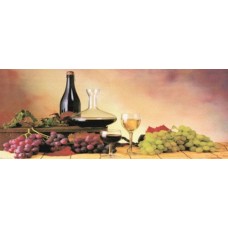 Репродукция 20/50 (1) арт д в68 8Л3807