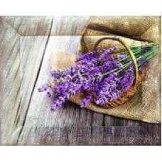 Репродукция 30/40 (1) арт д в21 8Л0394