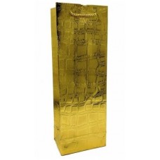 Пакет подарочный из бумаги Арт.1001JD