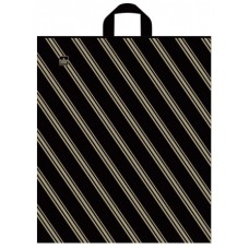 Мешок петлевой 420*380*0.043