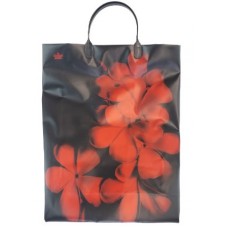 Мешок мягкий пластик 400*300*0.14