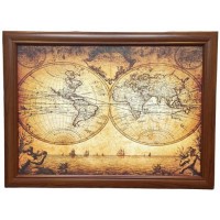 Репродукция 50/70 (1) мдф ш 8С0407