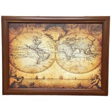 Репродукция 50/70 (1) мдф ш 8С0407