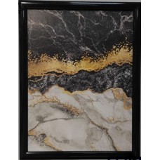 Репродукция К 20/30 (1) мдф1 в1 8Л3151