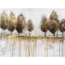 Репродукция 60/80 (1) арт д в23 8Л3547